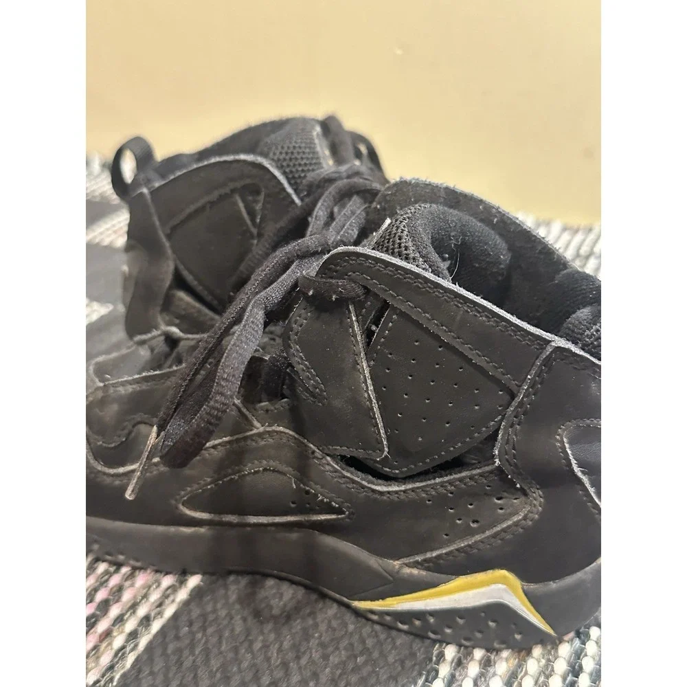 jordan true flight size‎ 1y nike